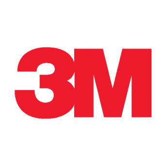 Компания 3M