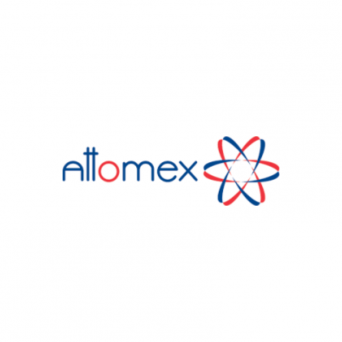 Компания Attomex