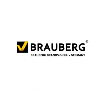 Компания BRAUBERG