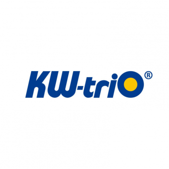 Компания KW-triO